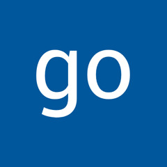 go go