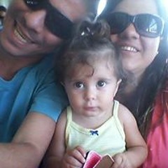 flavio funk