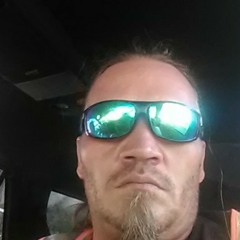 bossdogg