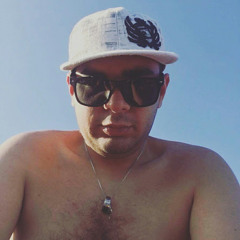 Tarek Wagih