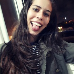 Jayce Oliveira