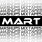 MART (Mashups/mixtapes)