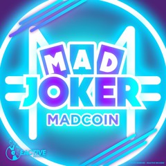 Mad Joker