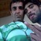 jona