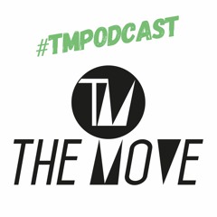 The Move Hub