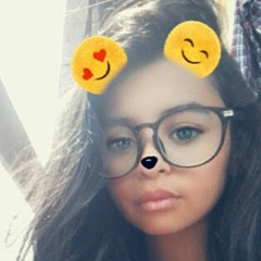 Maria Eduarda Matsuoka