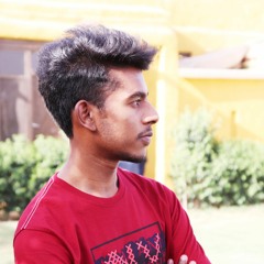Zafar Ali Khan