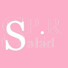 Boutique Events Management