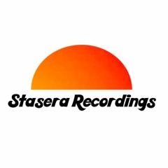 Stasera Recordings