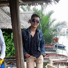 Trịnh Nguyễn