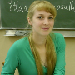 мельница