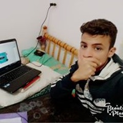 Muhammed Mourad