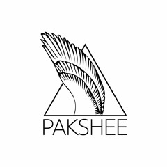 Pakshee Official