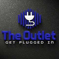 The OUTLET Network