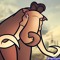 Mammoth Supremacy 55