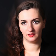 Beata Kirstan-Poważa