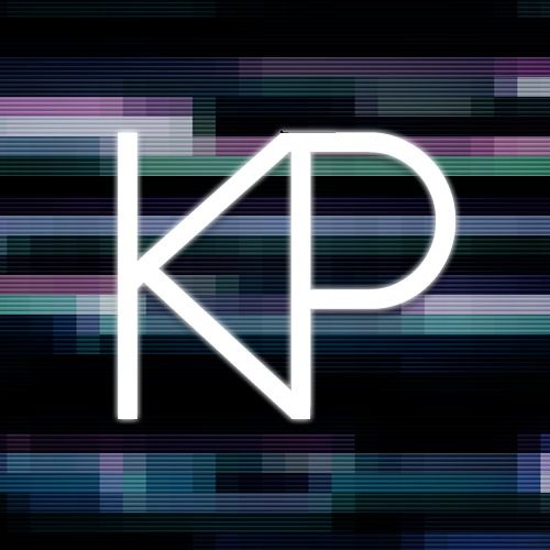 Eurobeat Brony Luna Knife Pony Remix By Knife Pony