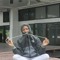Yusuf