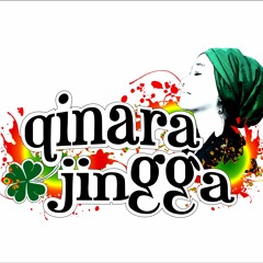 Qinara Jingga