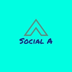 User 406811771