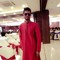 Suraj Kumar