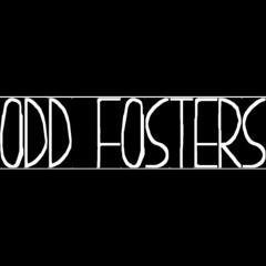 Odd Fosters