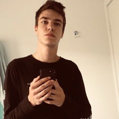 Ben Clarke Sounds