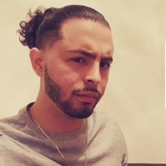 JayNegas - M.o.M - Mind over Matter