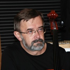 Miroslav Posejpal