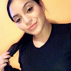 babyyextraa