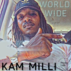 Kam Milli