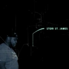 Stori St. James