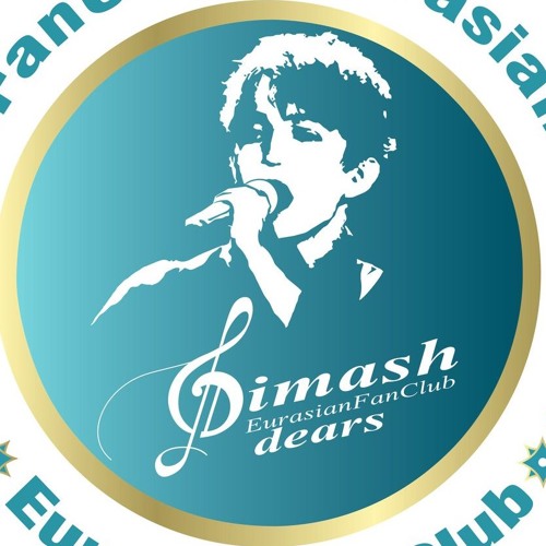 EurasianFanClub’s avatar