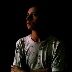 HENRICK