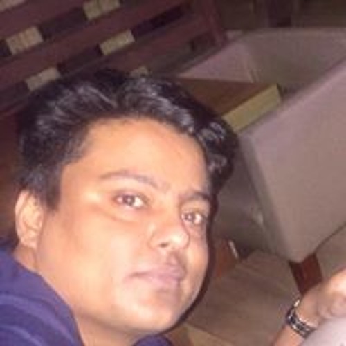 Sohel Mahamud’s avatar