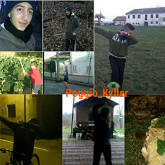 Xahirtin