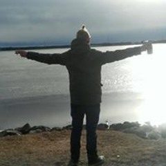tuomas