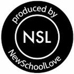 newschoollove