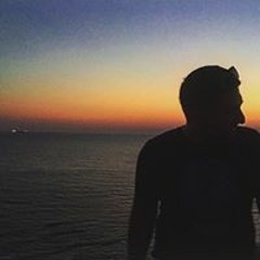 Alen Kermo Sarıarslan