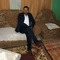 sayed
