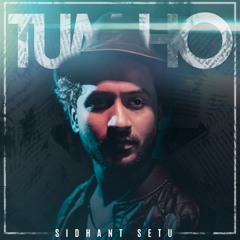 Sidhant Setu