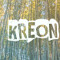 KreoN