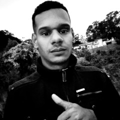 Felipe Sousa