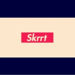 lil skrrt
