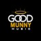 GOOD MUNNY ®