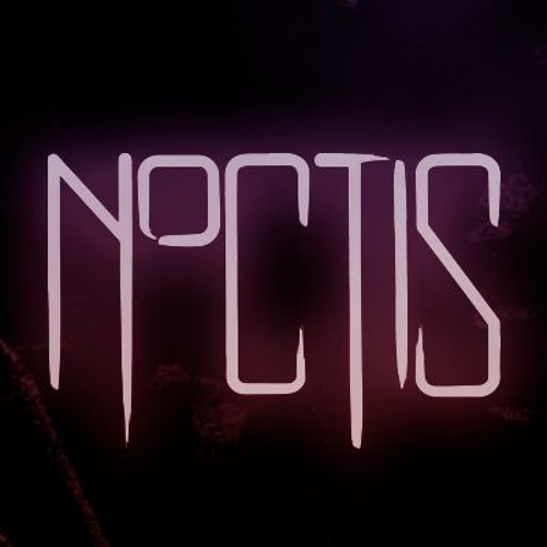 Stream Noctis music | Listen to songs, albums, playlists for free on ...