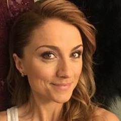 May Lisbeth M. Myrvang