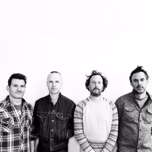 Tiny Tree Christmas By Guster Free Listening On SoundCloud - Tiny Tree Christmas By Guster Free Listening On SoundCloud