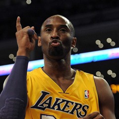 youngmamba🐐