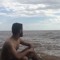 Sidney Fernandes